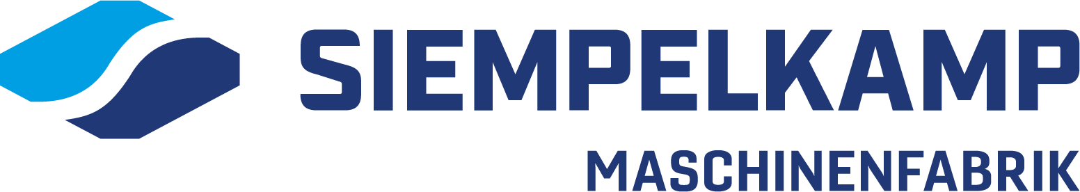 Siempelkamp Maschinenfabrik