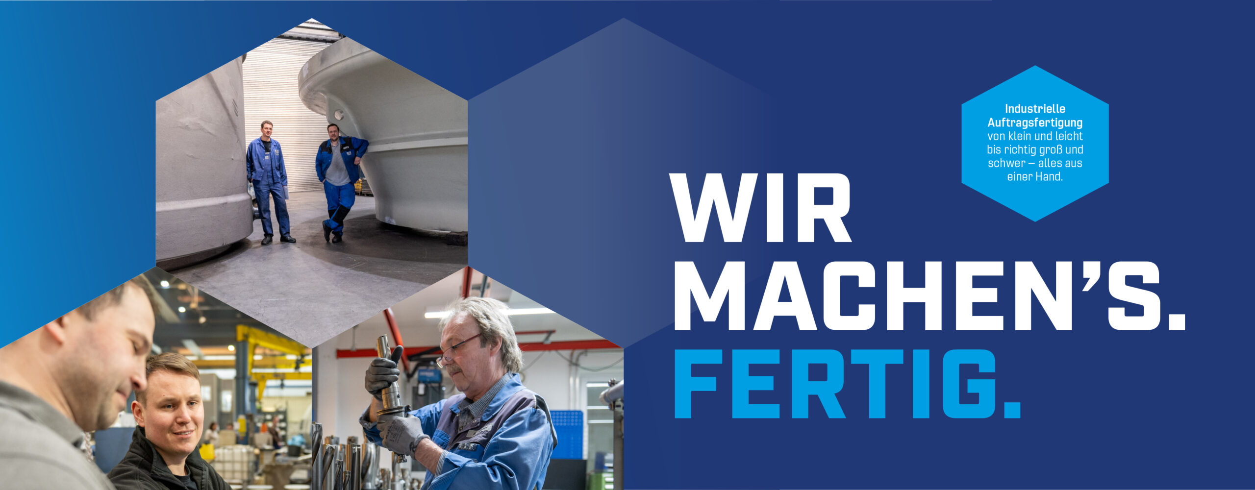 SIE_0428_MaFa-Broschueren-Updates_Header_1920x750_150dpi_V1_250729