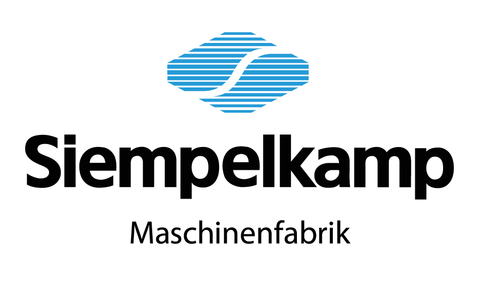 Siempelkamp Maschinenfabrik